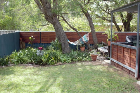 Abbey Beach Cottage - Accommodation NSW 0