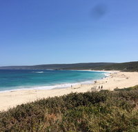 Abbey Beach Shack - Accommodation NSW