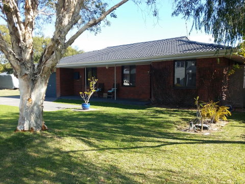 Abbey Beach Shack - Accommodation NSW 0