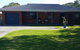 Abbey Beach Shack - thumb 1