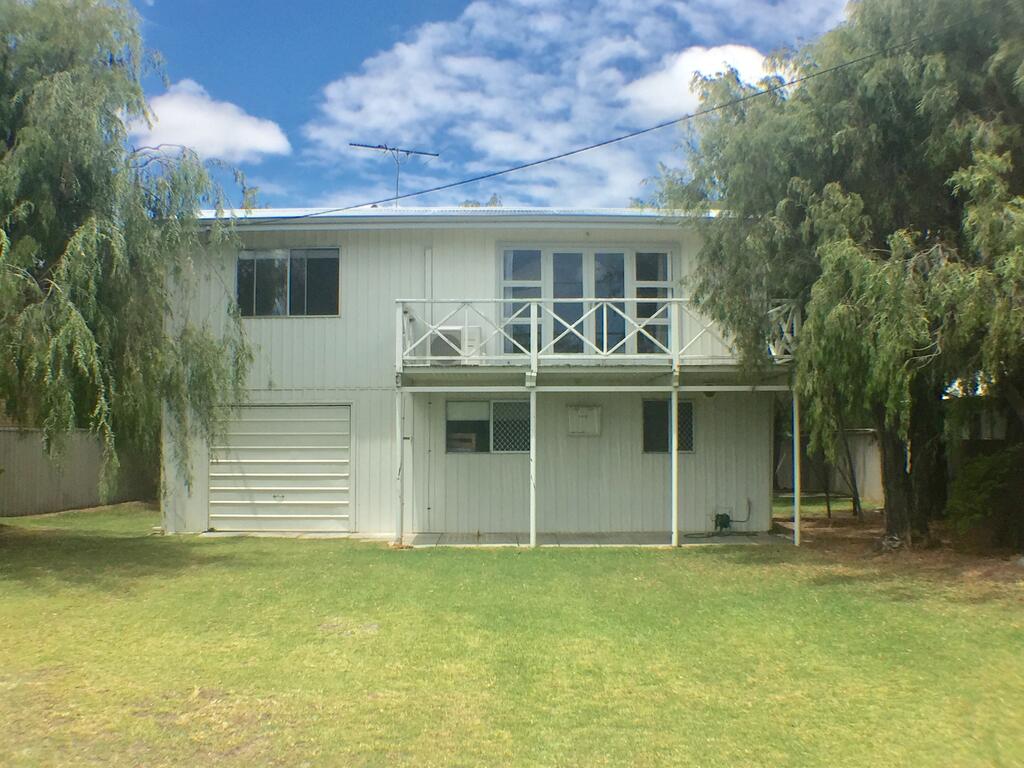 Vasse WA Accommodation NSW