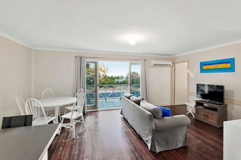 Abbey Beachviews - Accommodation NSW 1