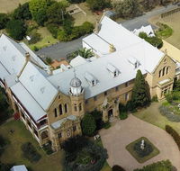 Abbey Boutique Hotel formerly Abbey of the Roses - Accommodation NSW