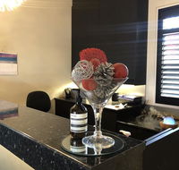 Abbotsleigh Motor Inn - Accommodation NSW