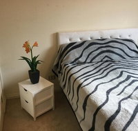 ABC Homes - Accommodation NSW