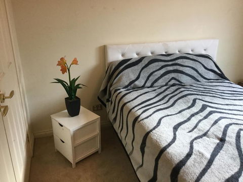 ABC Homes - Accommodation NSW 0