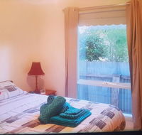 Abelia Cottages Botanical - Accommodation NSW