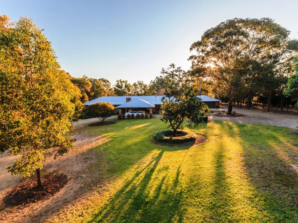 Farley ACT Accommodation NSW