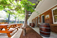 Book Abermain Accommodation Vacations Accommodation NSW Accommodation NSW