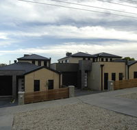 Abode Bendigo Apartments - Accommodation NSW