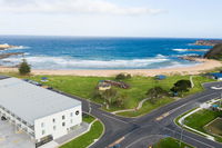 Book Malua Bay Accommodation Vacations Accommodation NSW Accommodation NSW