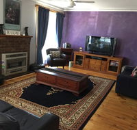 Abode33 - Accommodation NSW