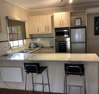 About Time Retreats- Studio three - Accommodation NSW