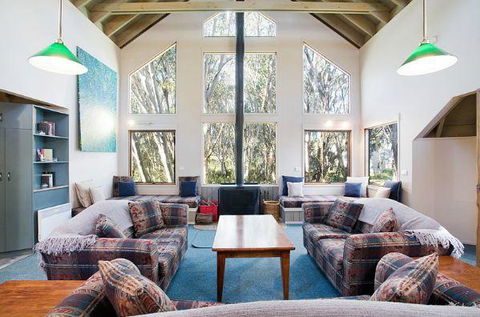 Absinthe - Accommodation NSW 1
