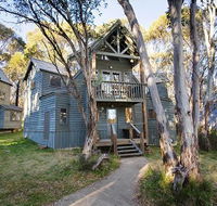 Absinthe - Accommodation NSW
