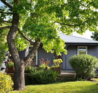 Absolute - Accommodation NSW