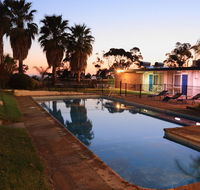 Absolute Lakes Entrance Motel - Accommodation NSW