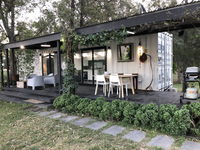 Book Lower Portland Accommodation Vacations Accommodation NSW Accommodation NSW