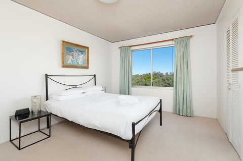 Absolute Water Front Coogee!!! - Accommodation NSW 3