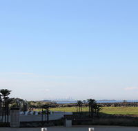 Absolute Waterfront Apt 319 Lighthouse - Accommodation NSW