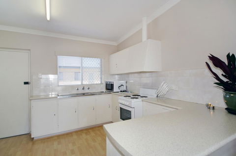 Acacia Holiday & Business Stay - Accommodation NSW 3