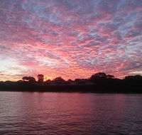 Acclaim Rose Gardens Beachside Holiday Park - Accommodation NSW