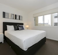Accommodate Canberra - Braddon Apartments - Accommodation NSW