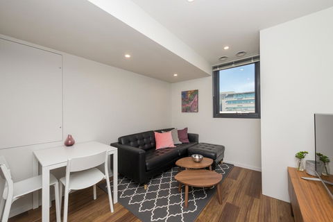Accommodate Canberra Waygoose Street - Accommodation NSW 1
