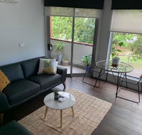 Accommodation Heidelberg Apartments - Accommodation NSW