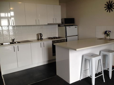 Accommodation Portland Victoria - Accommodation NSW 3