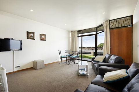 Accommodation Portland Victoria - Accommodation NSW 1