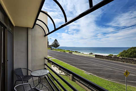 Accommodation Portland Victoria - Accommodation NSW 0