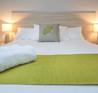Ace Accommodation Albany - Accommodation NSW