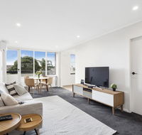 Ace's Place - Accommodation NSW