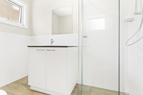 Achilles Street, 1/6 - Accommodation NSW 0