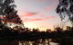 Donald Riverside Motel - thumb 1