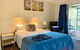 Donald Riverside Motel - thumb 2