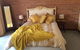 Dunolly Broadway B&B - thumb 0