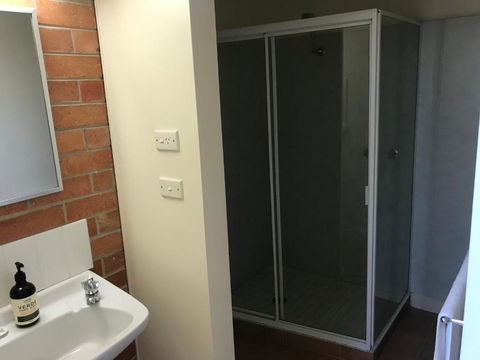 Dunolly Broadway B&B - Accommodation NSW 1