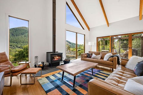 Edelweiss - Accommodation NSW 0