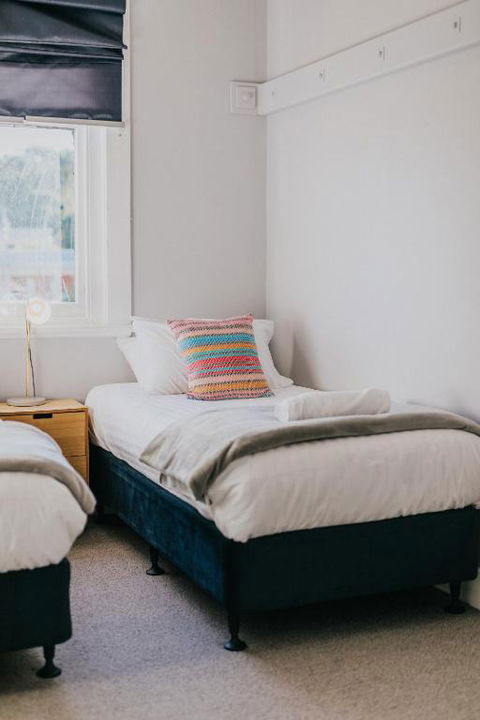 Duke Of Wellington Hotel - Accommodation NSW 3