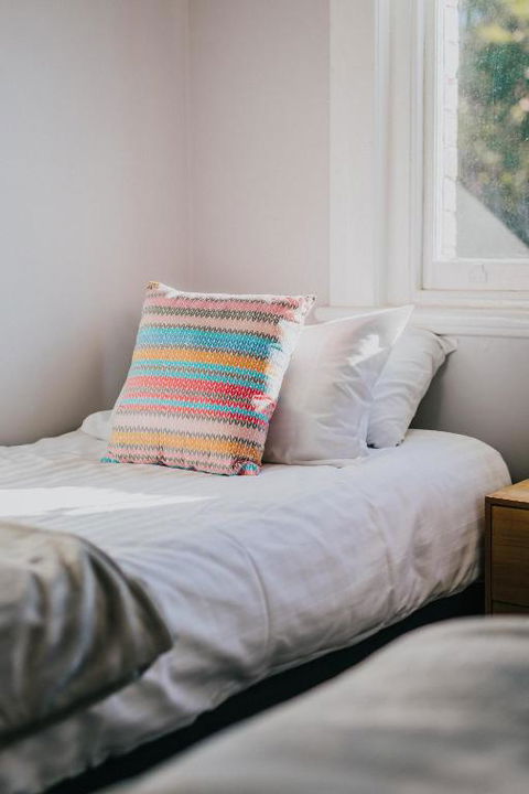 Duke Of Wellington Hotel - Accommodation NSW 4