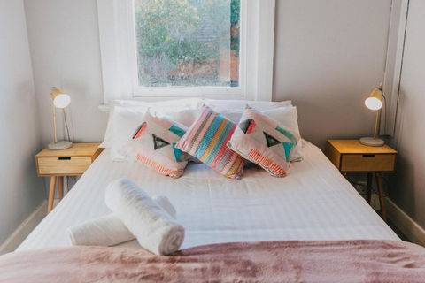 Duke Of Wellington Hotel - Accommodation NSW 0