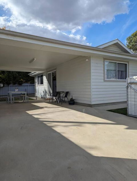 Elizabeth Street Guesthouse - Accommodation NSW 0