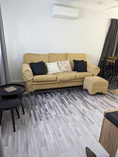 Elizabeth Street Guesthouse - Accommodation NSW 1