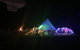ENTIRE Campground For Exclusive Events - thumb 0