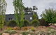Equestrian Farm Stay - thumb 2