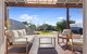 Fairbairn Beach House - thumb 0