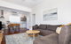 Fairbairn Beach House - thumb 2
