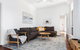 Fairbairn Beach House - thumb 3